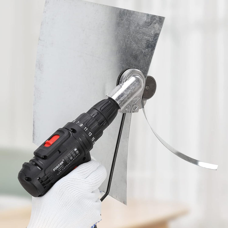 SliceMaster