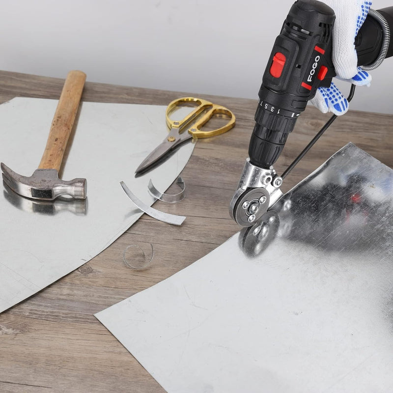 SliceMaster