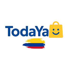 Todaya